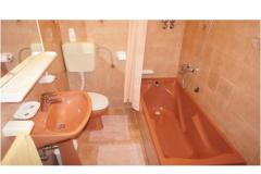 Zadar Apartments Buljan Apartment 3 – Nada 2 foto 3