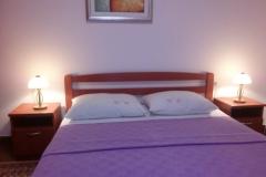 Zadar Apartments Buljan Apartment 1 – Nada 1P foto 1