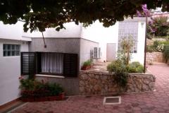 Zadar Apartments Buljan Apartment 1 – Nada 1P foto 3