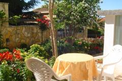 Zadar Apartments Buljan Apartment 1 – Nada 1P foto 4