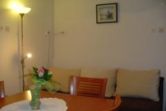 Zadar Apartments Buljan Apartment 1 – Nada 1P foto 5