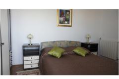 Zadar Apartments Buljan Apartment 2 – Nada 1 foto 2