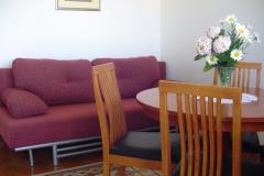 Zadar Apartments Buljan Apartment 2 – Nada 1 foto 5