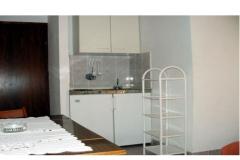 Apartments ISA Apartment 3 – StudAp4/5 foto 5
