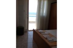 Apartments ISA Apartment 4 – A3(4)Green foto 3