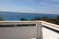 Apartments ISA Apartment 4 – A3(4)Green foto 5