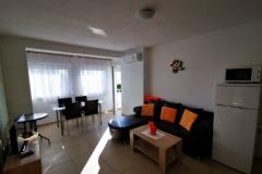 Apartments Jadranka Apartment 2 – Ap3 foto 2