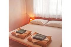 Apartments Jadranka Apartment 2 – Ap3 foto 3