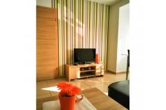 Apartments Jadranka Apartment 2 – Ap3 foto 4