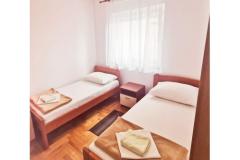 Apartments Jadranka Apartment 2 – Ap3 foto 5