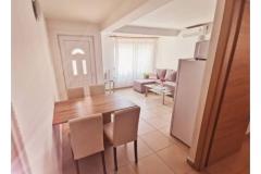 Apartments Jadranka Apartment 3 – Ap1 foto 1