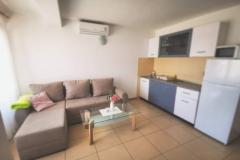 Apartments Jadranka Apartment 3 – Ap1 foto 3
