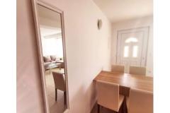 Apartments Jadranka Apartment 3 – Ap1 foto 4