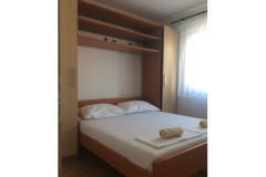 Apartments Jadranka Apartment 4 – Ap4 foto 2
