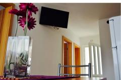 Apartments Jadranka Apartment 4 – Ap4 foto 4