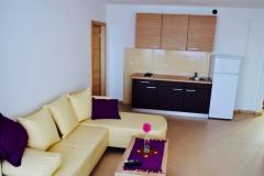 Apartments Jadranka Apartment 1 – ap2 foto 3