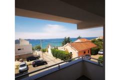 Apartments Jadranka Apartment 1 – ap2 foto 4