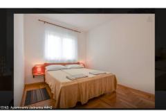 Apartments Jadranka Apartment 1 – ap2 foto 5
