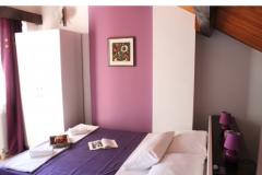Apartments Kardum Apartment 1 – A3 foto 1