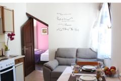 Apartments Kardum Apartment 1 – A3 foto 3