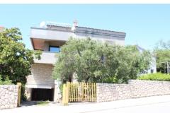 Apartments Kardum Apartment 1 – A3 foto 5