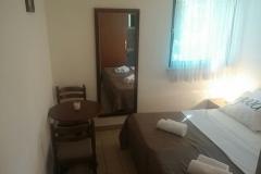 Apartments Kardum Room 3 – Room foto 4