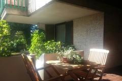 Apartments Kardum Room 3 – Room foto 5