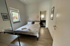 Apartments La Vita Apartment 1 – PRIZEMLJE foto 1