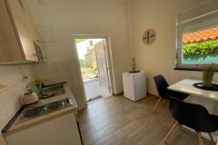 Apartments La Vita Apartment 1 – PRIZEMLJE foto 3
