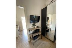 Apartments La Vita Apartment 1 – PRIZEMLJE foto 5