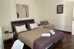 Apartments La Vita Apartment 2 – APARTMAN-2 foto 1