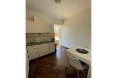 Apartments La Vita Apartment 2 – APARTMAN-2 foto 3