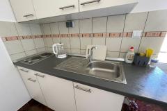 Apartments La Vita Apartment 2 – APARTMAN-2 foto 4