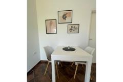 Apartments La Vita Apartment 2 – APARTMAN-2 foto 5