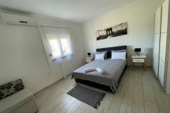Apartments La Vita Apartment 3 – APARTMAN-3 foto 1