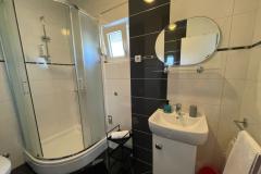 Apartments La Vita Apartment 3 – APARTMAN-3 foto 3