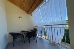 Apartments La Vita Apartment 3 – APARTMAN-3 foto 5