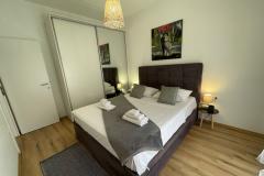 Apartments La Vita Apartment 4 – APARTMAN-4 foto 3