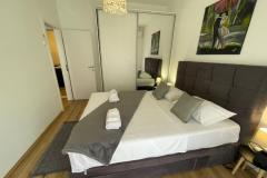 Apartments La Vita Apartment 4 – APARTMAN-4 foto 4