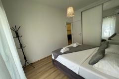 Apartments La Vita Apartment 4 – APARTMAN-4 foto 5