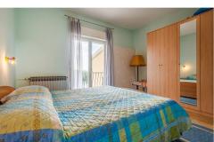 Apartments Lara Apartment 3 – Ilaria foto 2