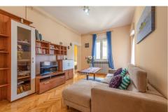 Apartments Lara Apartment 3 – Ilaria foto 3