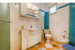 Apartments Lara Apartment 3 – Ilaria foto 4