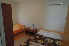 Apartments Lea Apartment 3 – Apartman " foto 4