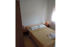 Apartments Lea Apartment 1 – Apartman " foto 4