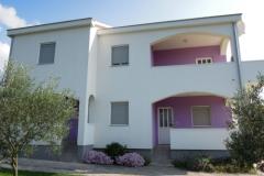 Apartments Lea Apartment 2 – Apartman " foto 2