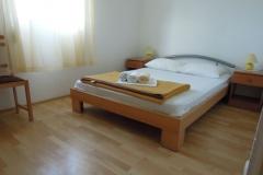Apartments Lea Apartment 2 – Apartman " foto 4