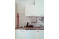 Apartments Manda Apartment 3 – studio foto 4