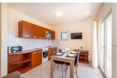 Apartments Maslina Apartment 1 – Apartman 1 foto 4
