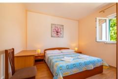 Apartments Maslina Apartment 1 – Apartman 1 foto 5
